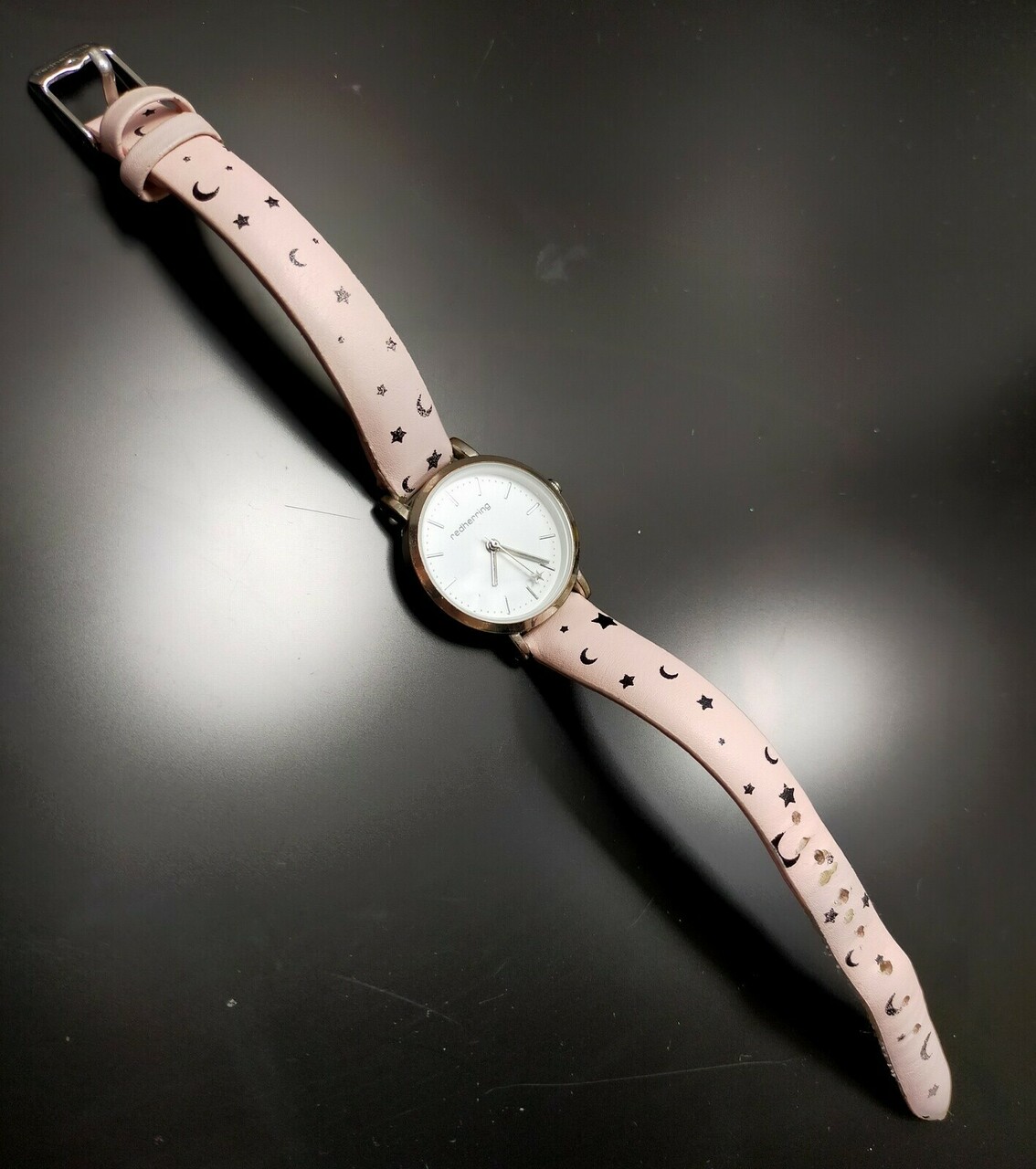 zegarek-redherring-stan-uzywany