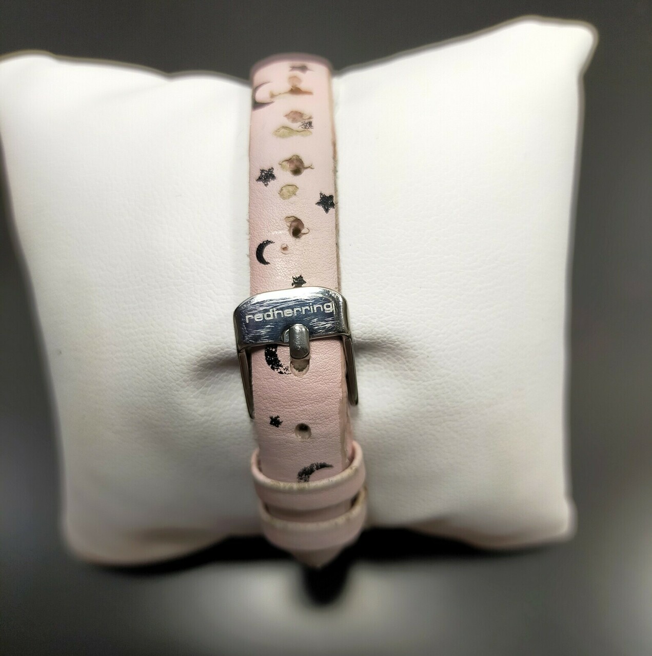 zegarek-redherring-styl-klasyczny