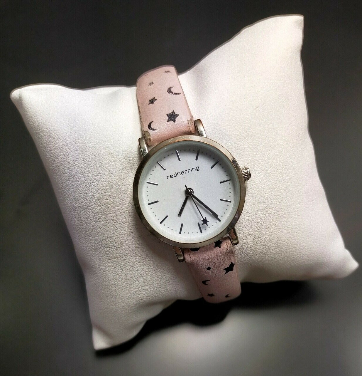 zegarek-redherring-wp-3-grajewo