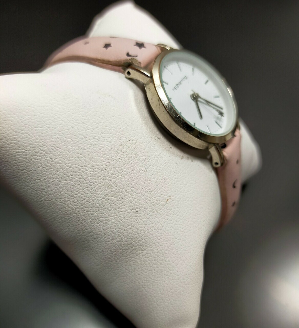 zegarek-redherring-mechanizm-automatyczny