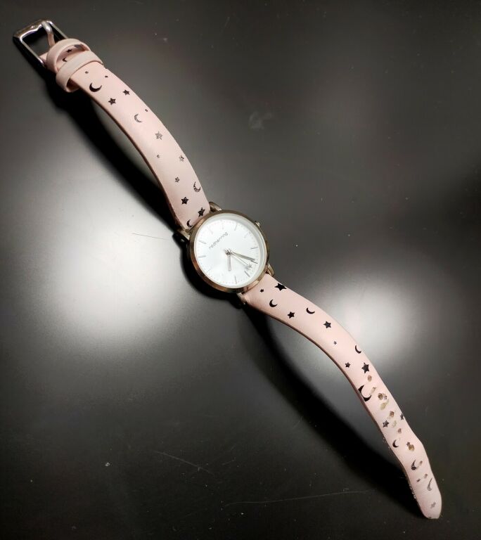 zegarek-redherring-stan-uzywany