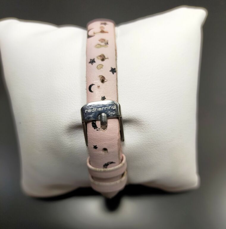 zegarek-redherring-styl-klasyczny