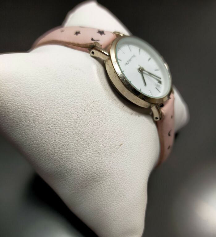 zegarek-redherring-mechanizm-automatyczny