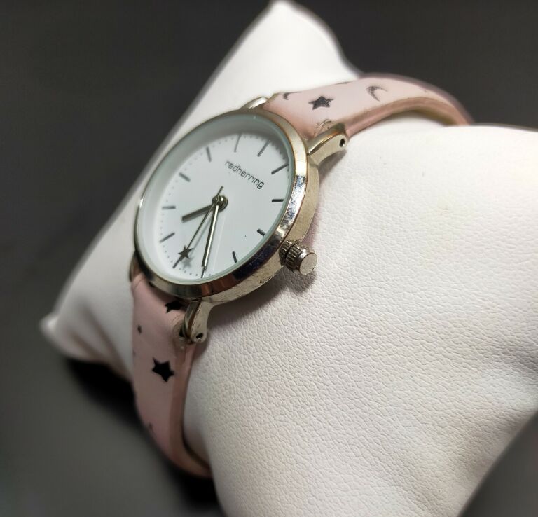 zegarek-redherring-rodzaj-analogowe