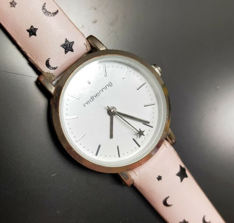 zegarek-redherring-marka-inna-marka