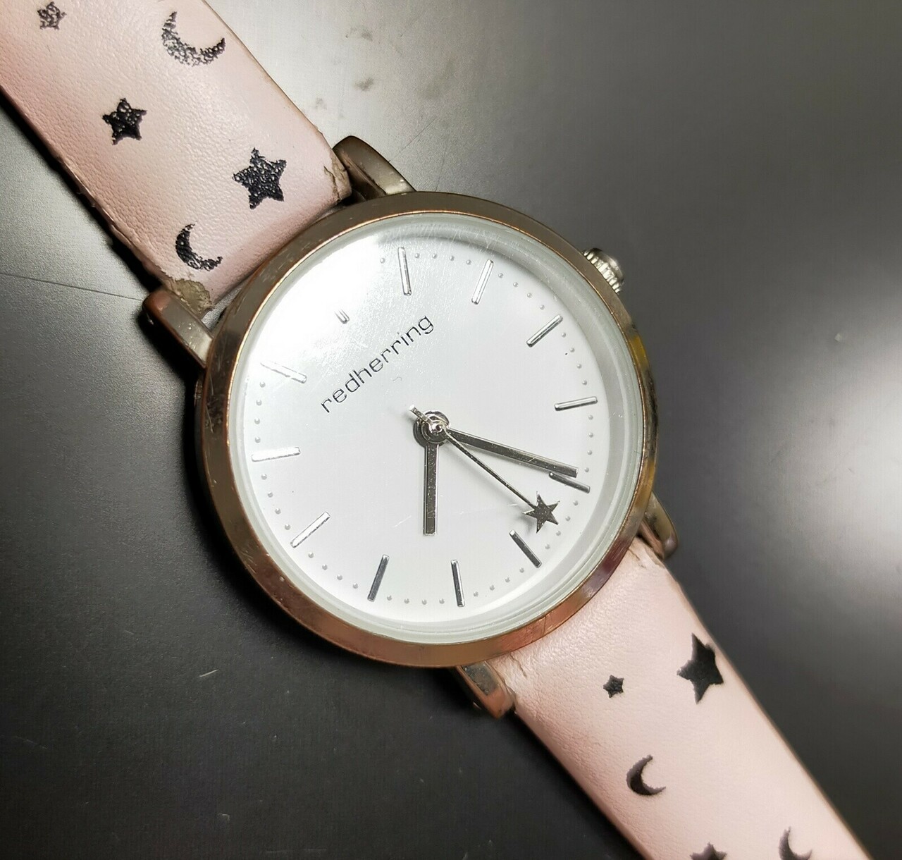 zegarek-redherring-marka-inna-marka