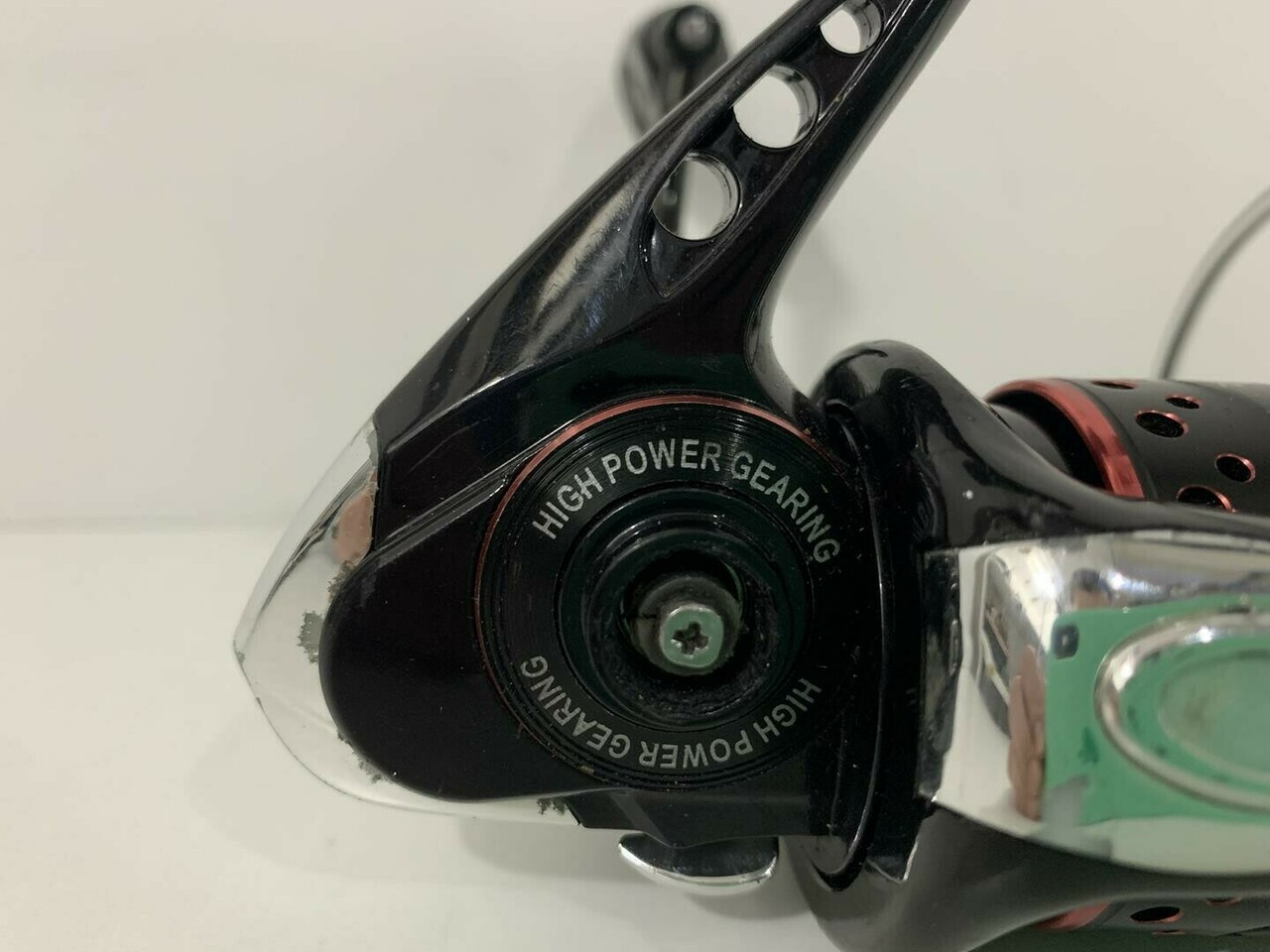 kolowrotek-cormoran-red-master-8-pif-2500opis-model-cormoran-red-master-8-pif-2500