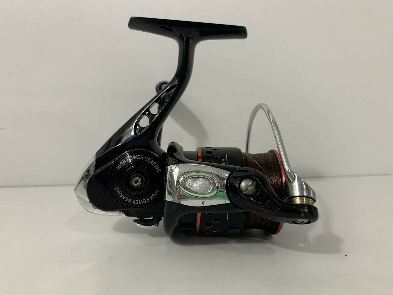 kolowrotek-cormoran-red-master-8-pif-2500opis-marka-cormoran