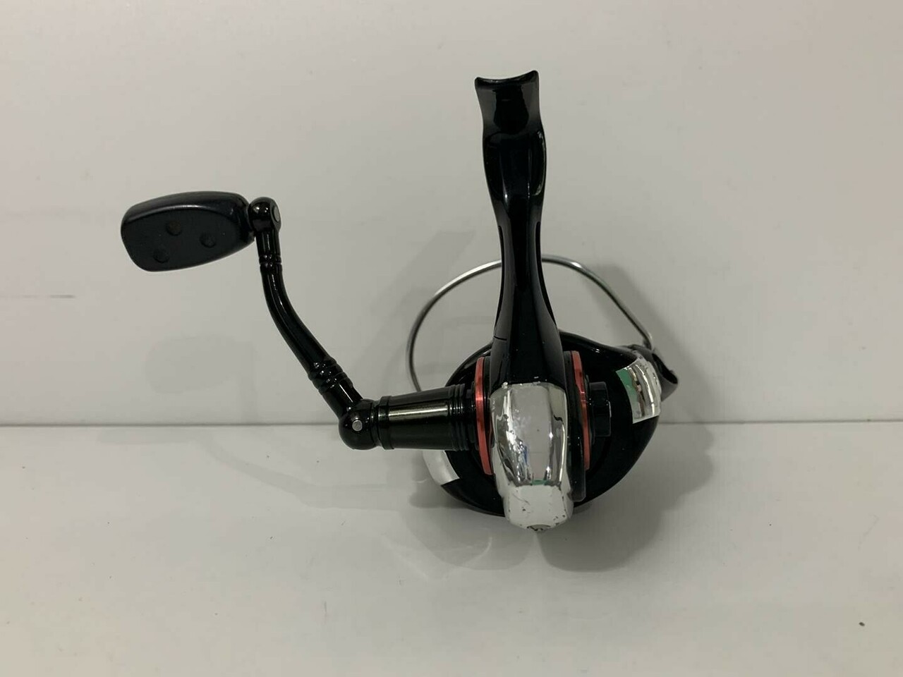 kolowrotek-cormoran-red-master-8-pif-2500opis-kod-producenta-65165165465135