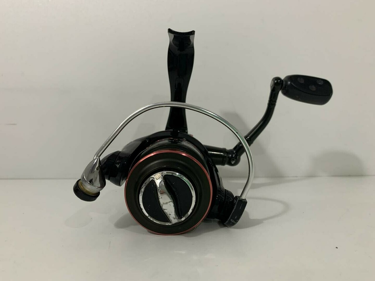 kolowrotek-cormoran-red-master-8-pif-2500opis-wroclawska-71-krakow