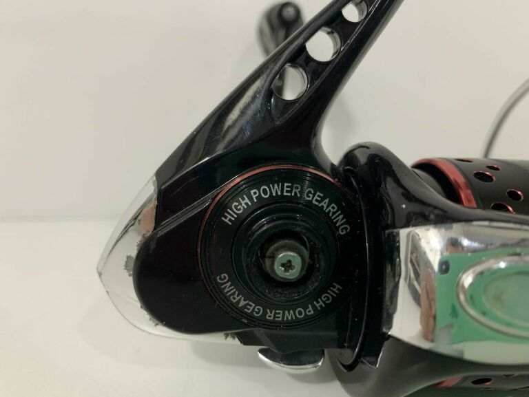 kolowrotek-cormoran-red-master-8-pif-2500opis-model-cormoran-red-master-8-pif-2500