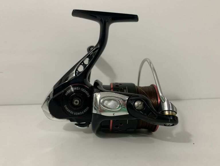 kolowrotek-cormoran-red-master-8-pif-2500opis-marka-cormoran