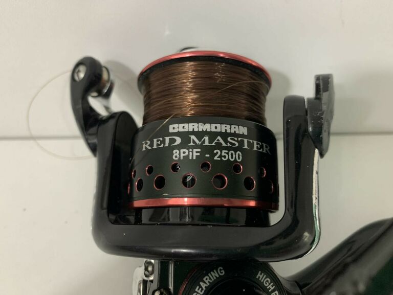 kolowrotek-cormoran-red-master-8-pif-2500opis-product-id