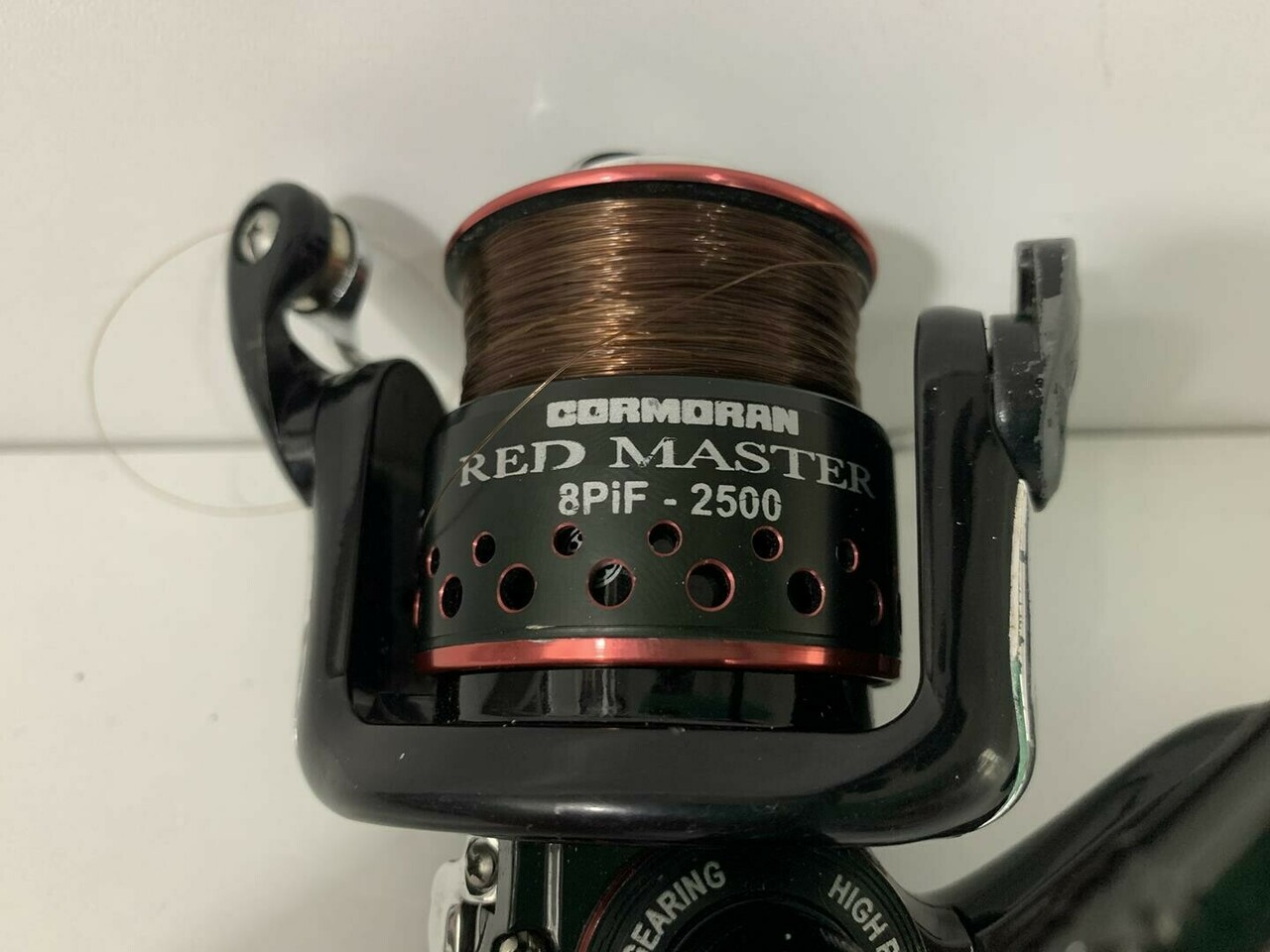 kolowrotek-cormoran-red-master-8-pif-2500opis-product-id