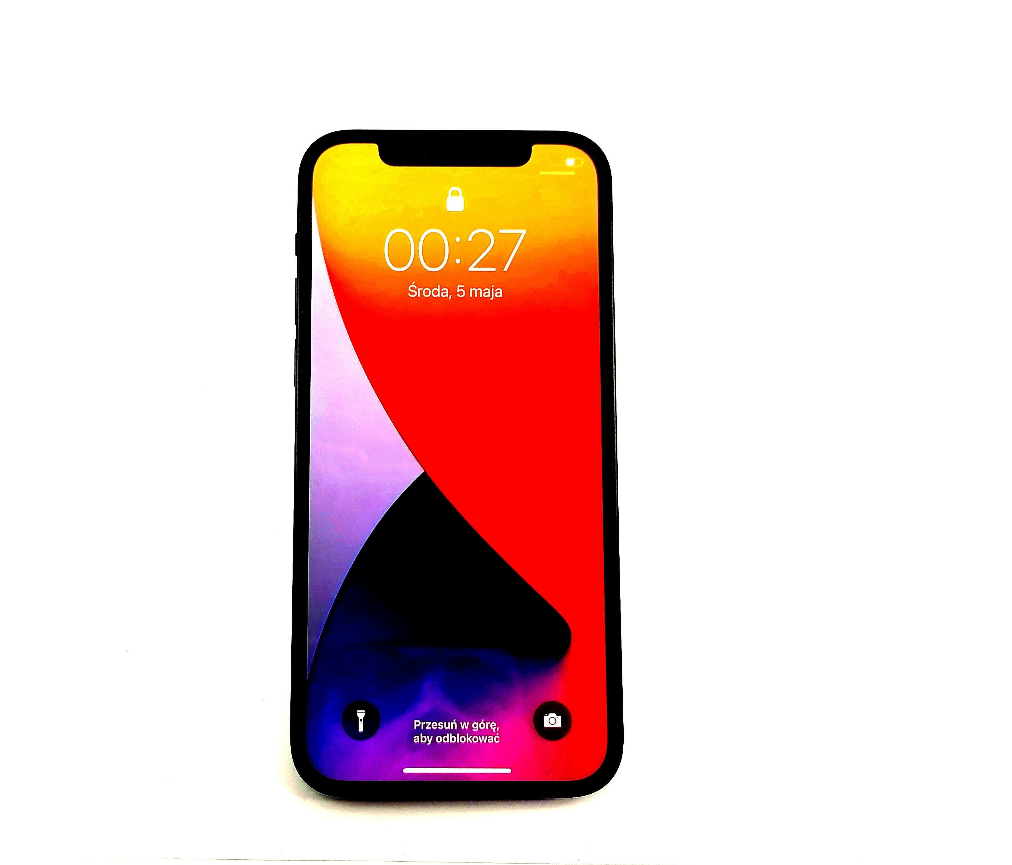 apple-iphone-12-128gb-kondycja-100-legionow-28-torun