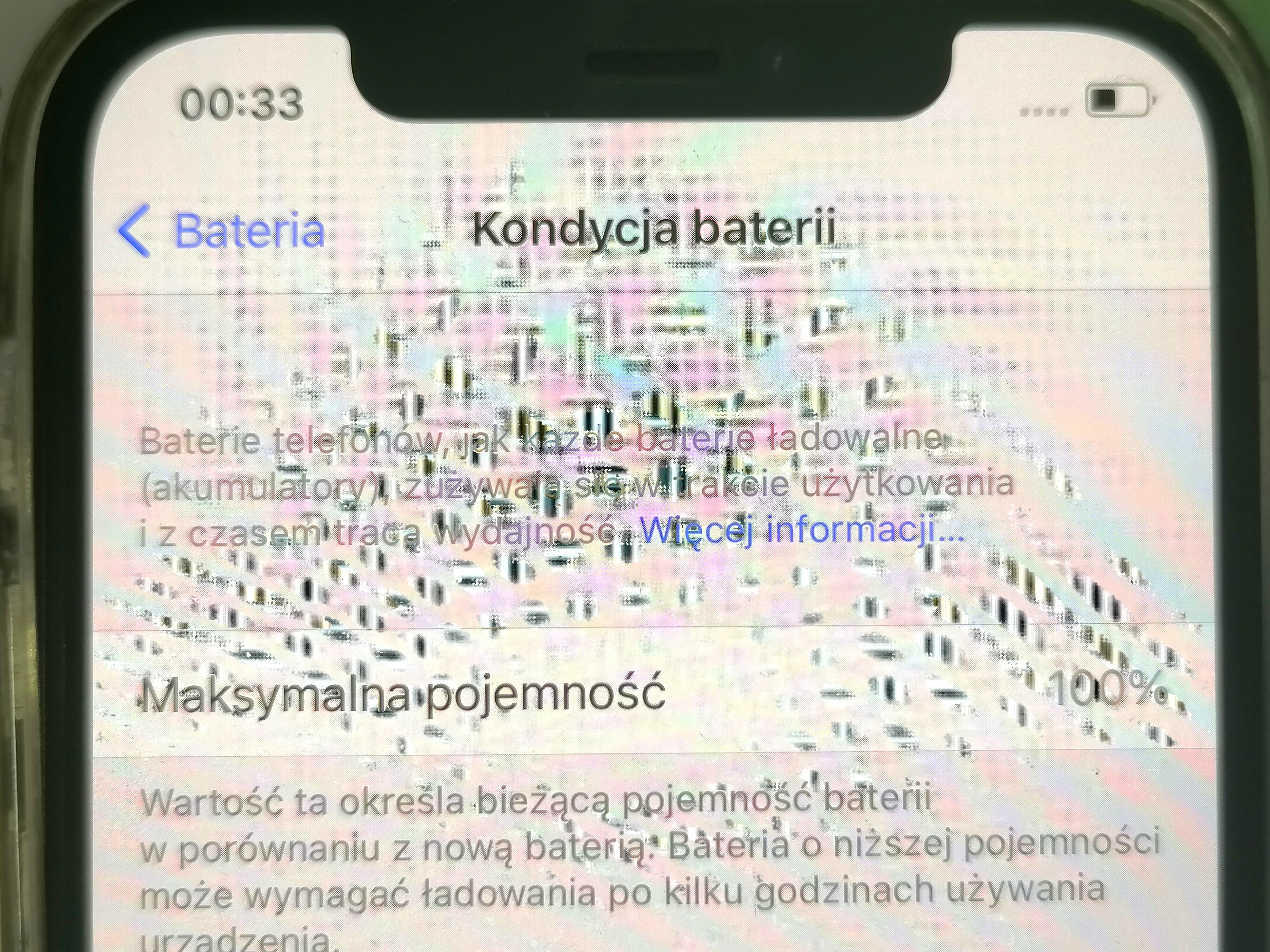 apple-iphone-12-128gb-kondycja-100-wbudowana-pamiec-128-gb