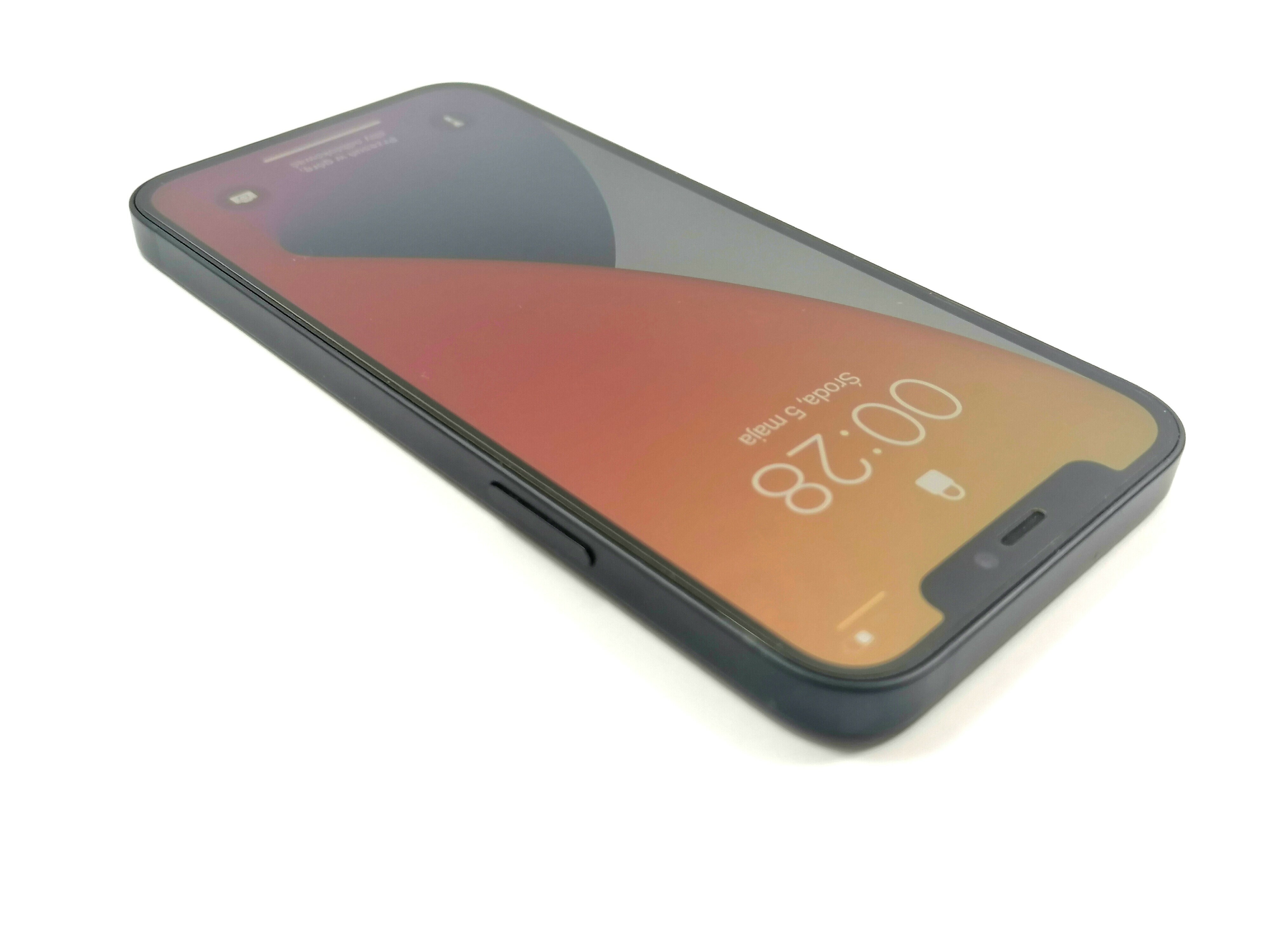 apple-iphone-12-128gb-kondycja-100-typ-smartfon