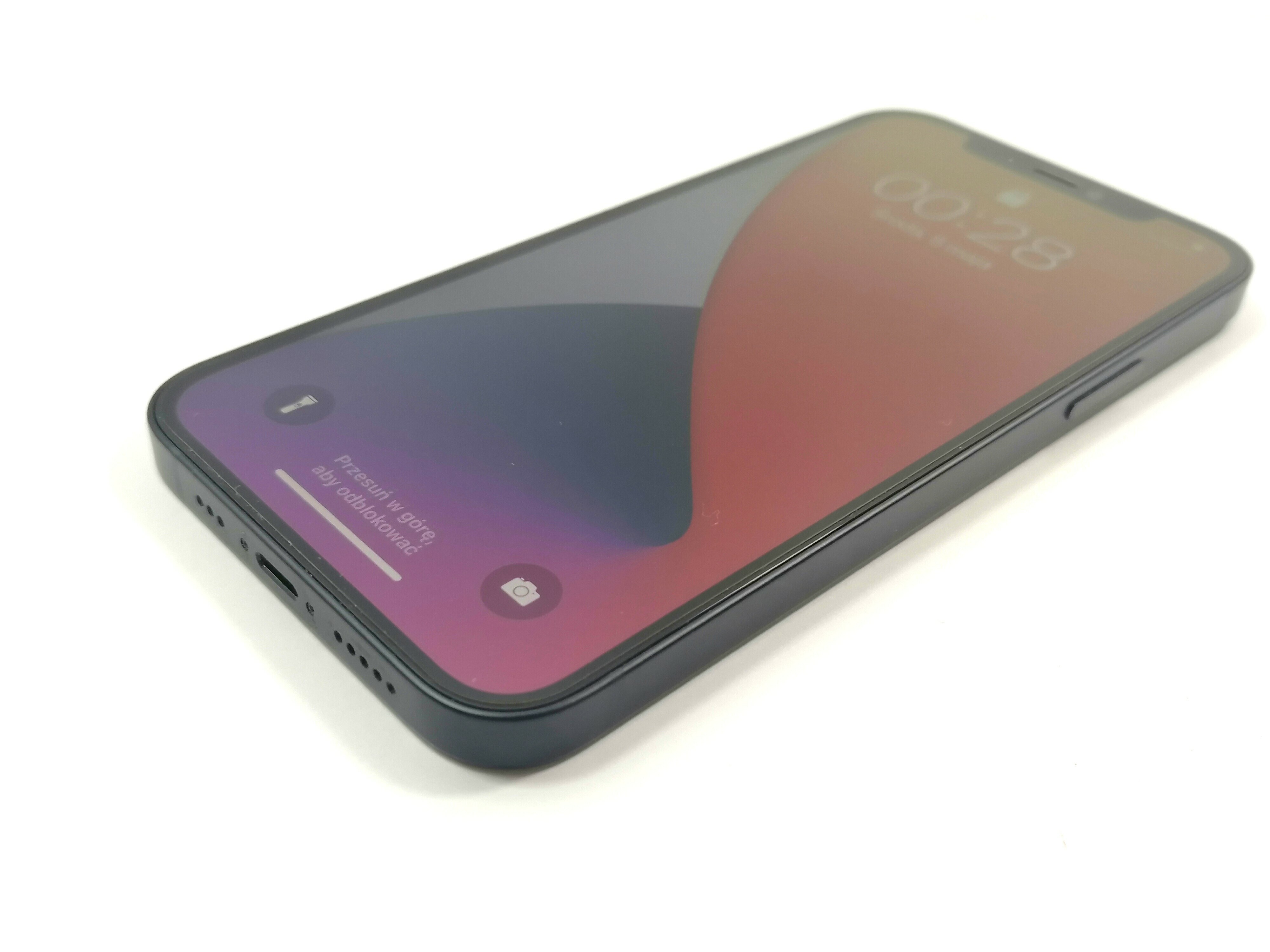 apple-iphone-12-128gb-kondycja-100-kod-producenta-000000000