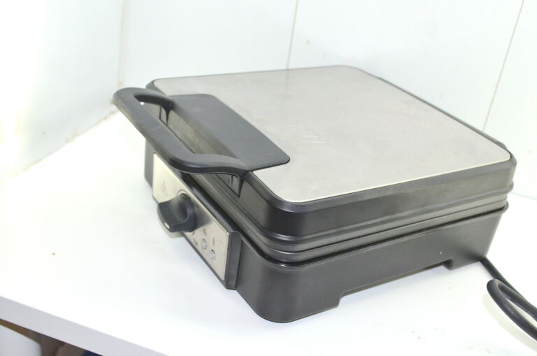 GOFROWNICA MPM MGO-36M KPL ZADBANA!