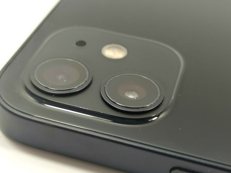 apple-iphone-12-128gb-kondycja-100-przekatna-ekranu-61