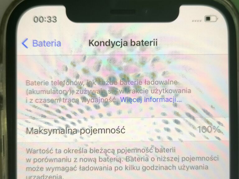 apple-iphone-12-128gb-kondycja-100-wbudowana-pamiec-128-gb