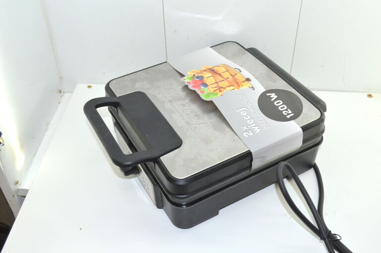GOFROWNICA MPM MGO-36M KPL ZADBANA!