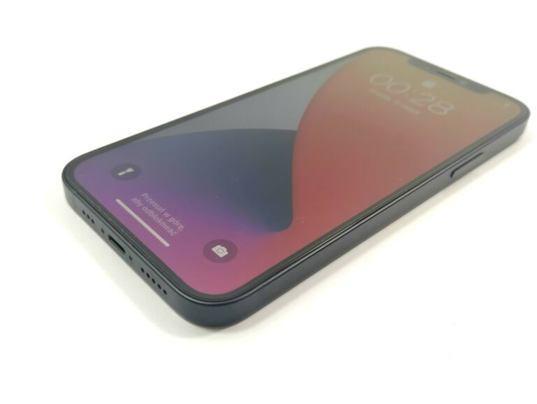 apple-iphone-12-128gb-kondycja-100-kod-producenta-000000000
