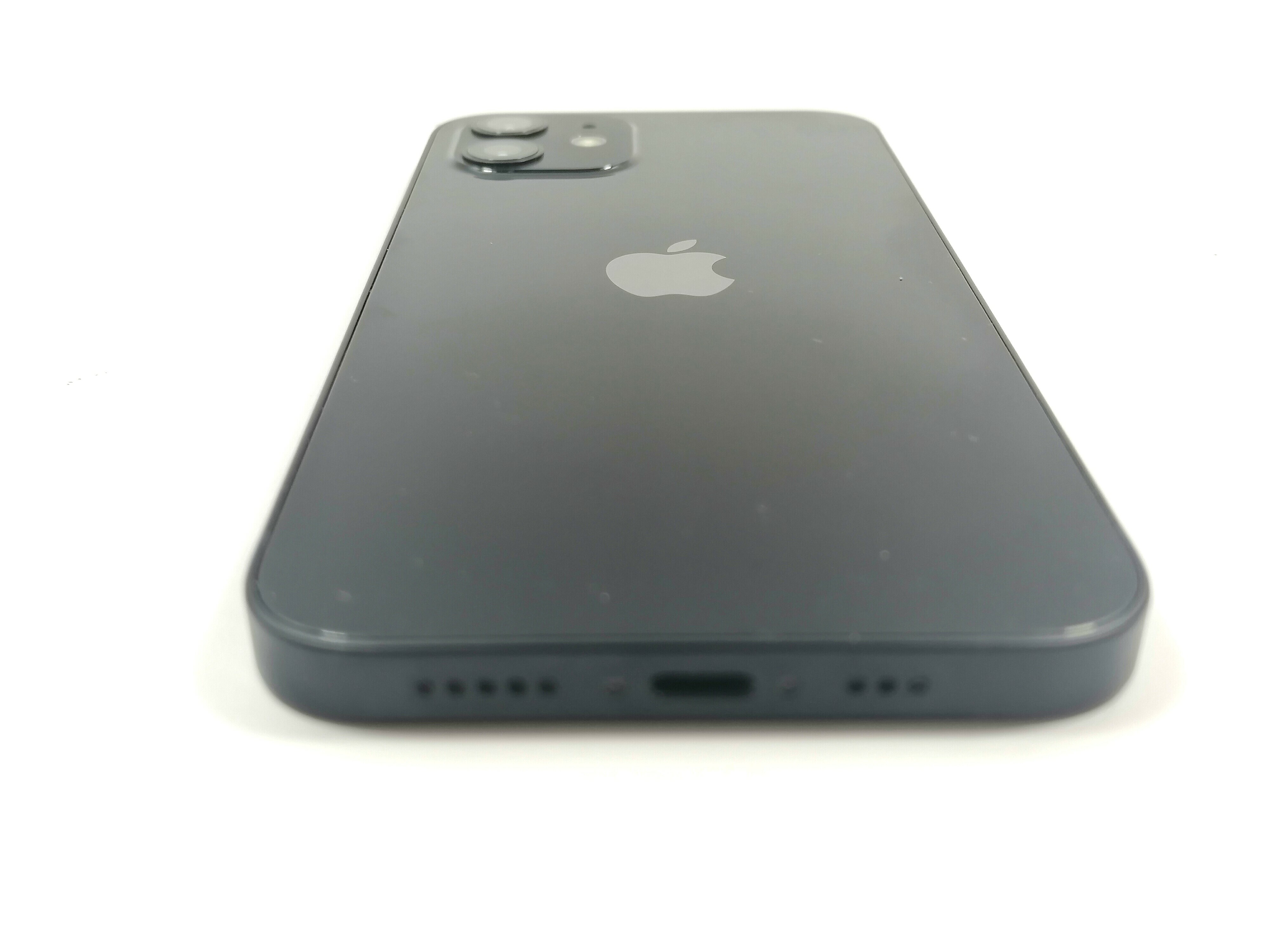 apple-iphone-12-128gb-kondycja-100-kolor-czarny