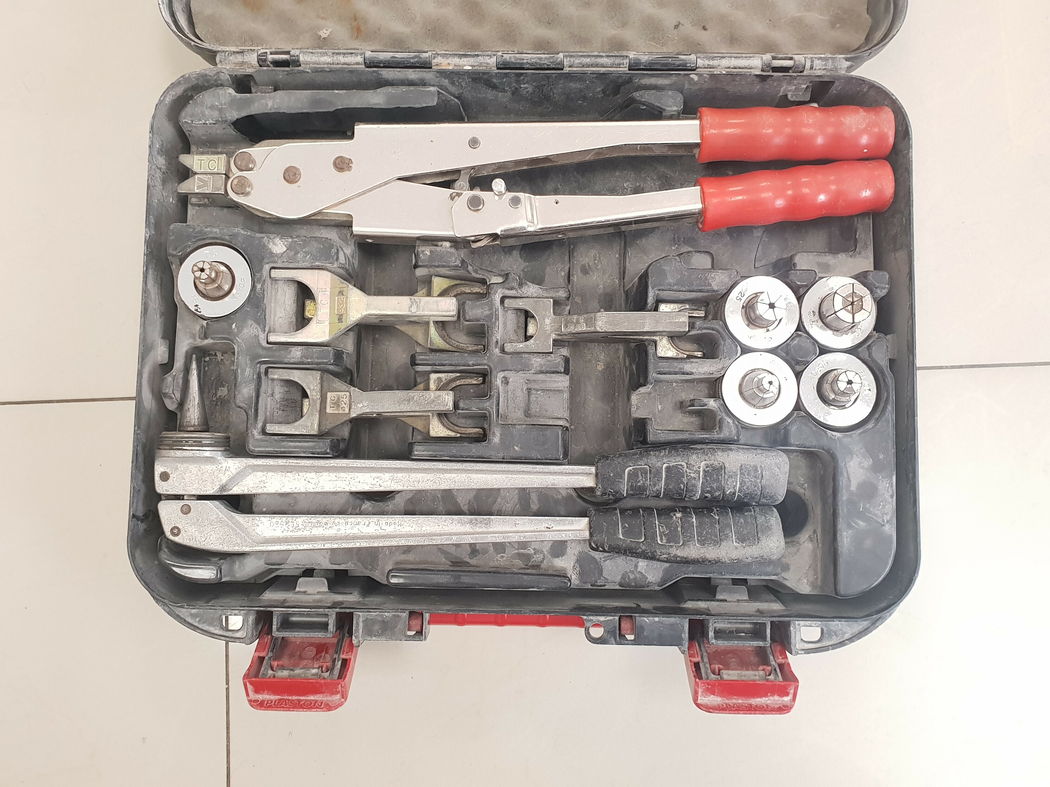 tece-zaciskarka-kalibrator-do-rur-alupex-teceflex-3-maja-48-poznan-p1-x