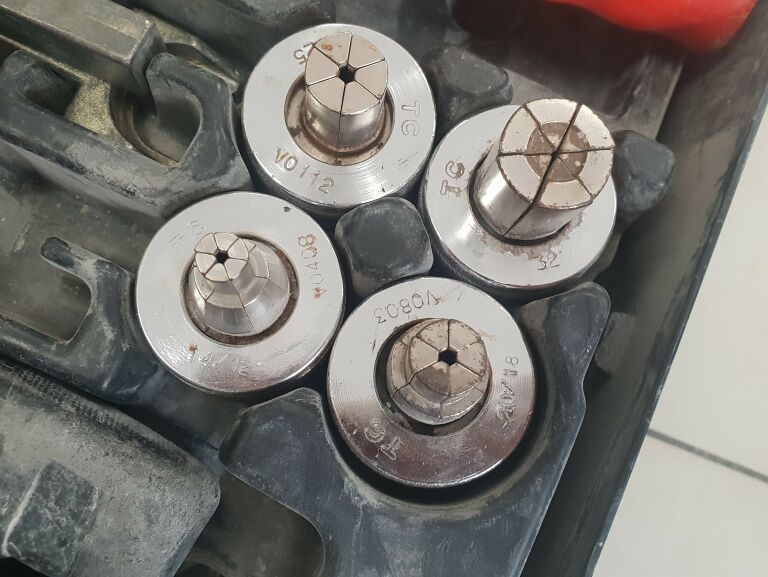 tece-zaciskarka-kalibrator-do-rur-alupex-teceflex-kod-produktu-720203