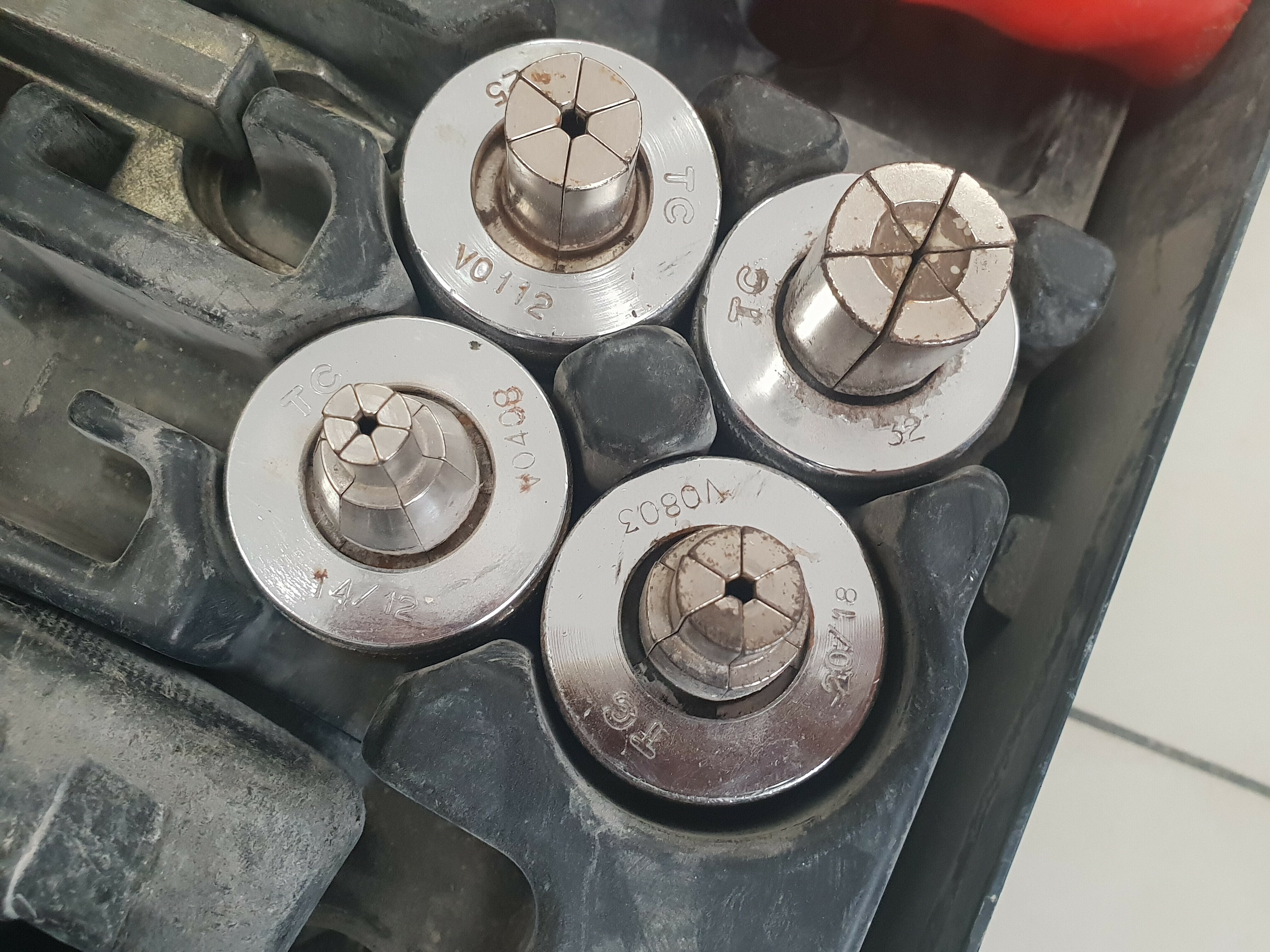 tece-zaciskarka-kalibrator-do-rur-alupex-teceflex-kod-produktu-720203