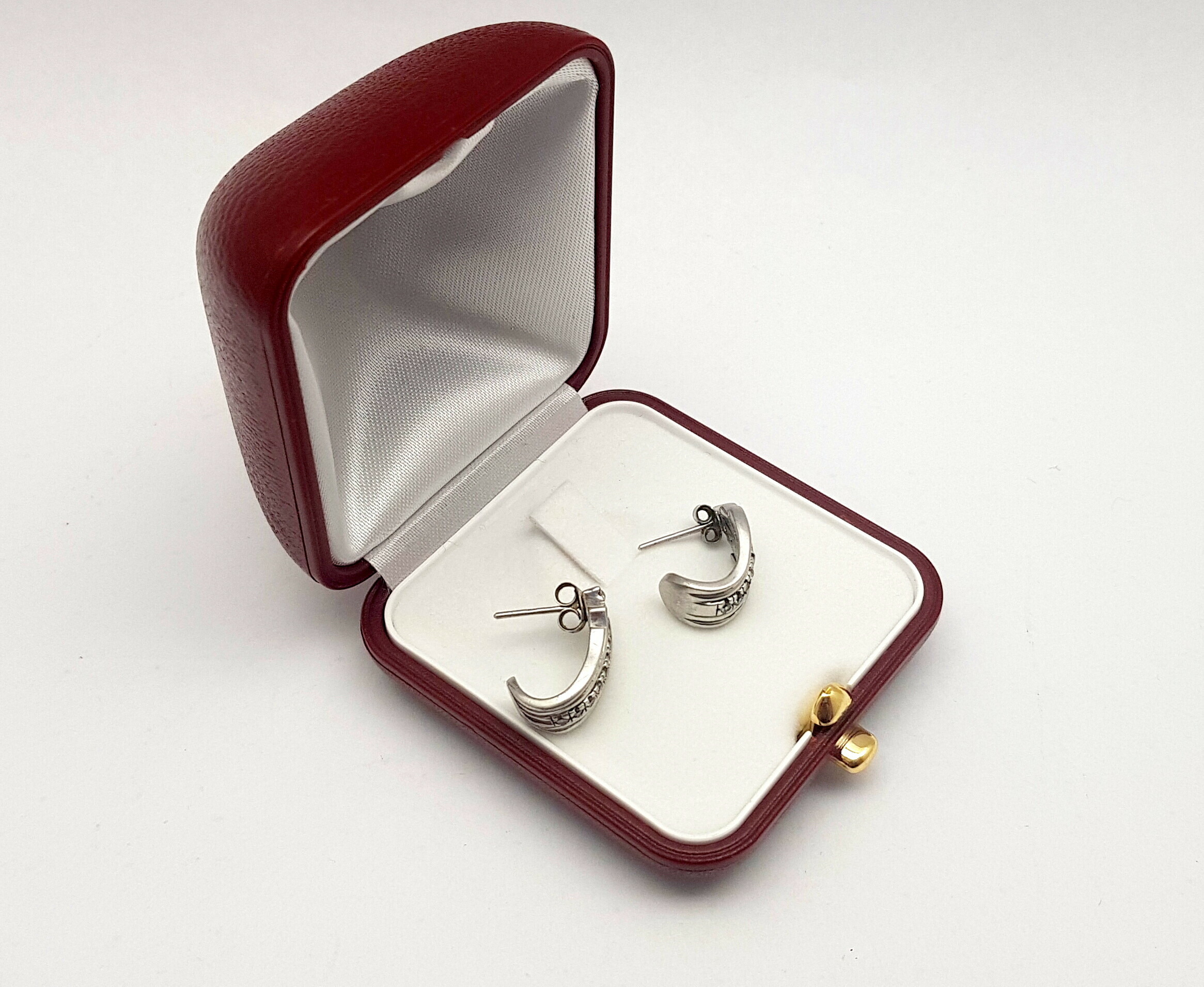 srebrne-kolczyki-925-486gram-stan-11323-2