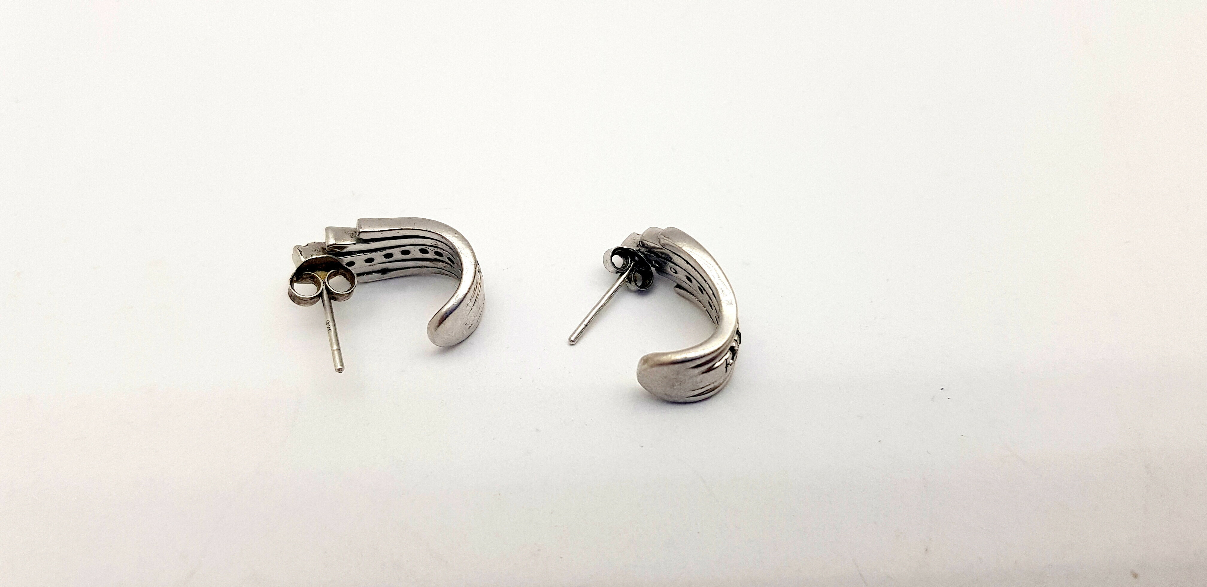 srebrne-kolczyki-925-486gram-rodzaj-zapiecia-2207-1