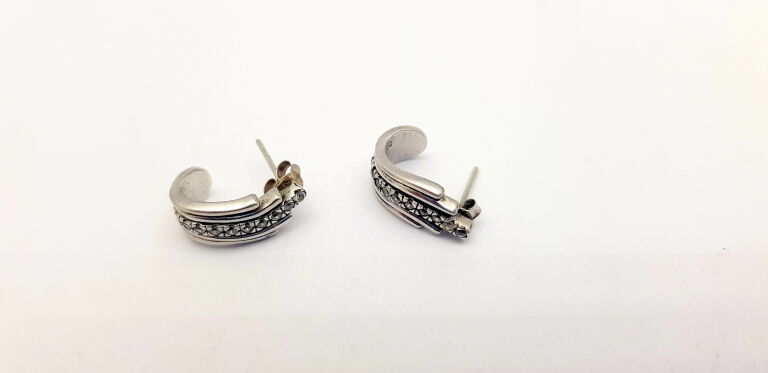 srebrne-kolczyki-925-486gram-material-15835-4