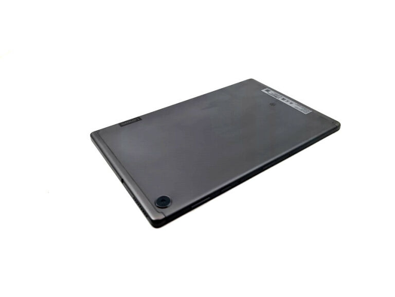 TABLET LENOVO TAB M10 FHD PLUS 4/64 GB 10,1"
