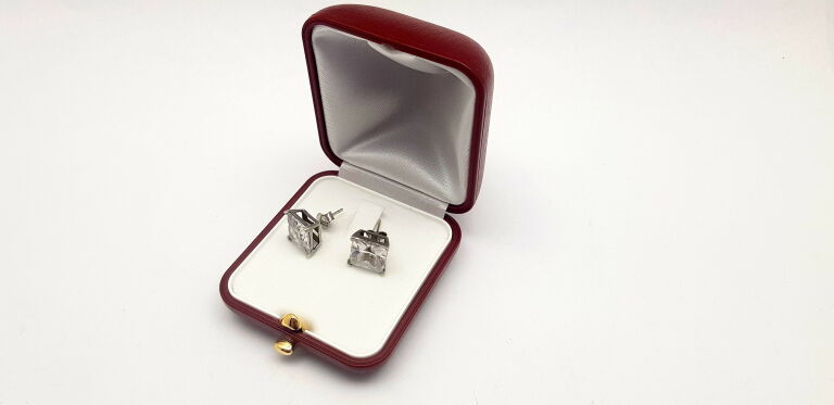 srebrne-kolczyki-z-kamieniem-491gram-armii-krajowej-31-zarow