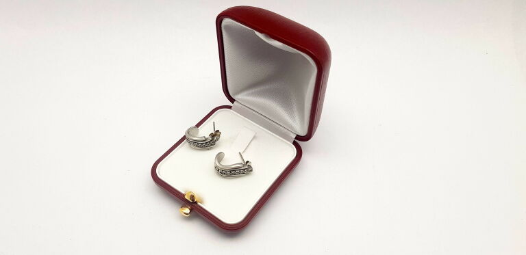 srebrne-kolczyki-925-486gram-armii-krajowej-31-zarow