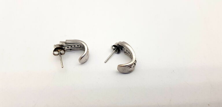 srebrne-kolczyki-925-486gram-rodzaj-zapiecia-2207-1