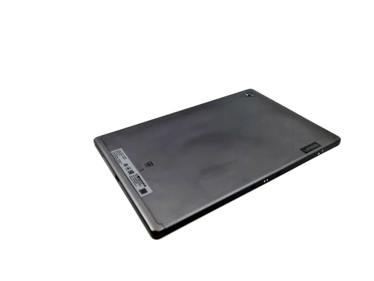 TABLET LENOVO TAB M10 FHD PLUS 4/64 GB 10,1"