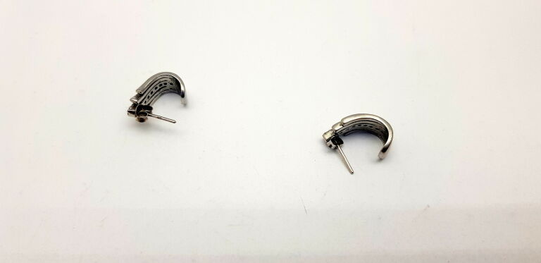 srebrne-kolczyki-925-486gram-rodzaj-2205-16