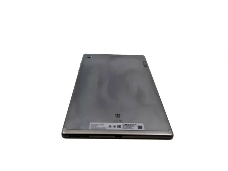 TABLET LENOVO TAB M10 FHD PLUS 4/64 GB 10,1"