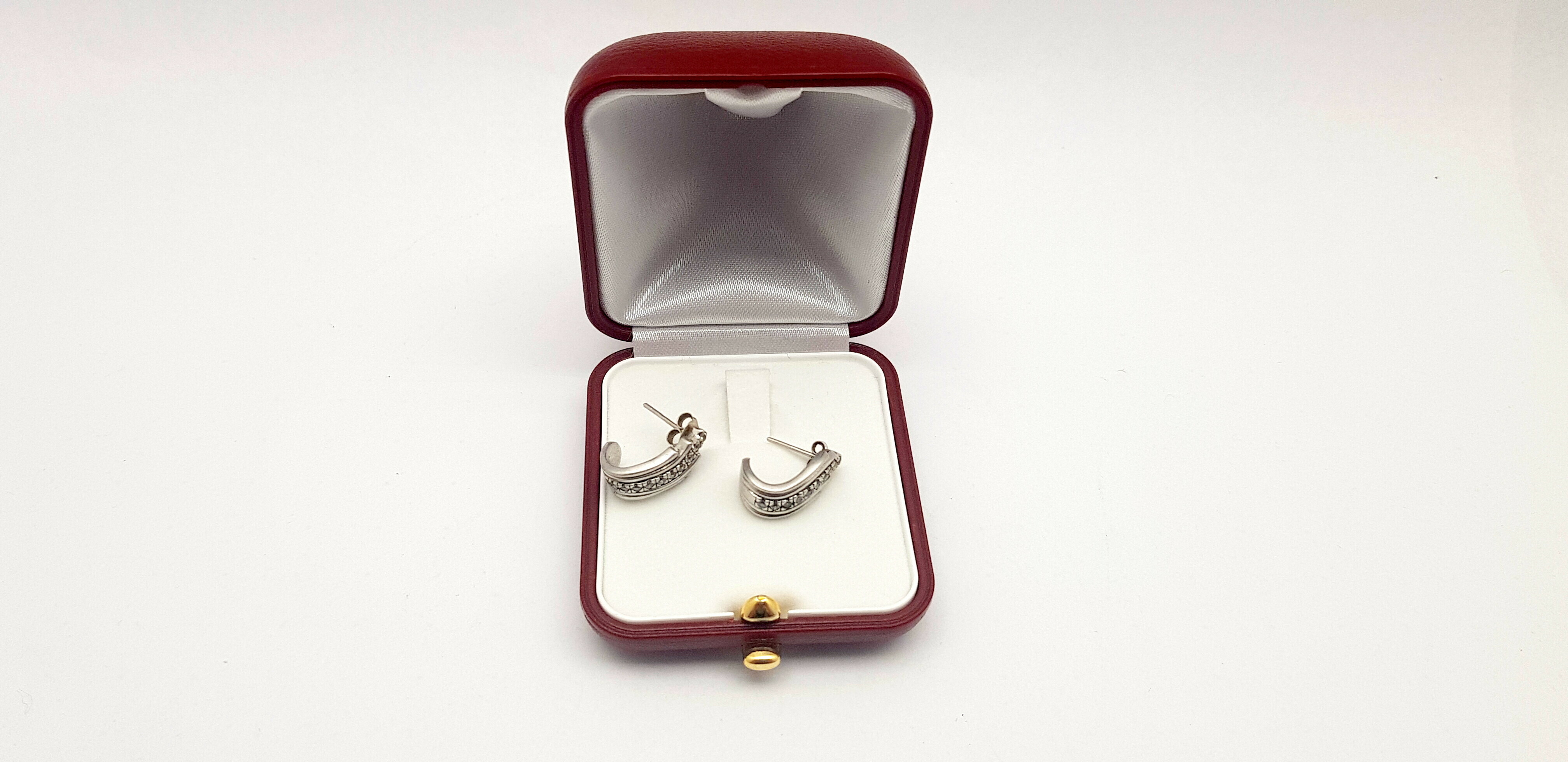 srebrne-kolczyki-925-486gram-ean-gtin-5904917833292