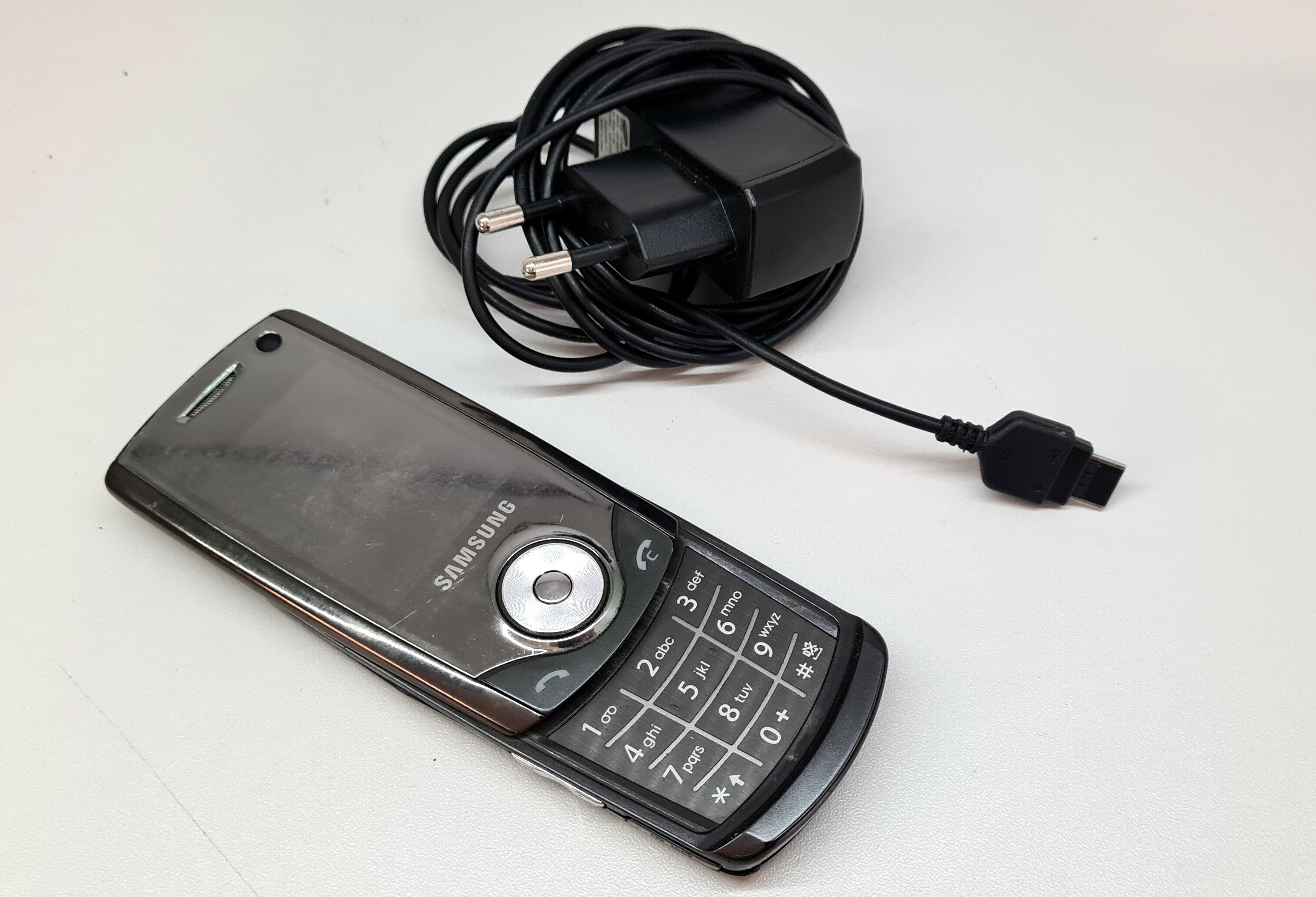 telefon-samsung-sgh-u700-simlock-play-slaska-20-siemianowice-slaskie
