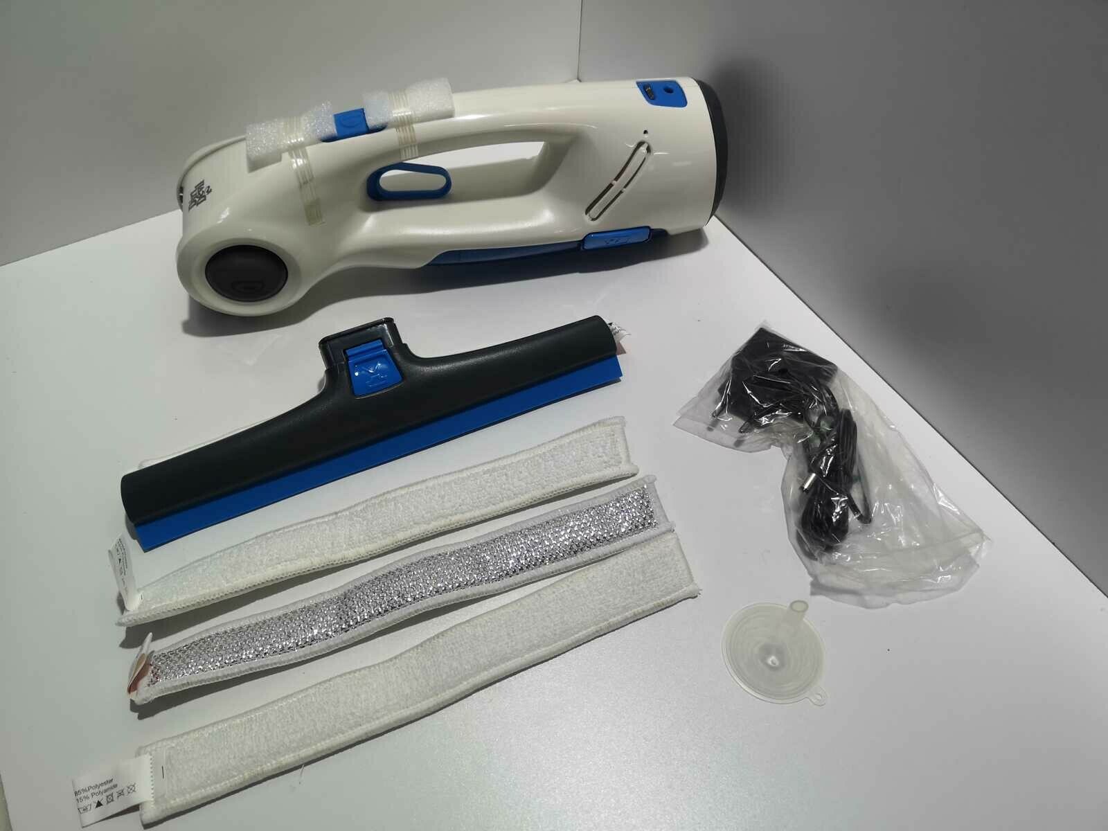 myjka-do-okien-aqua-clean-dirt-devil-dd400-stan-uzywany