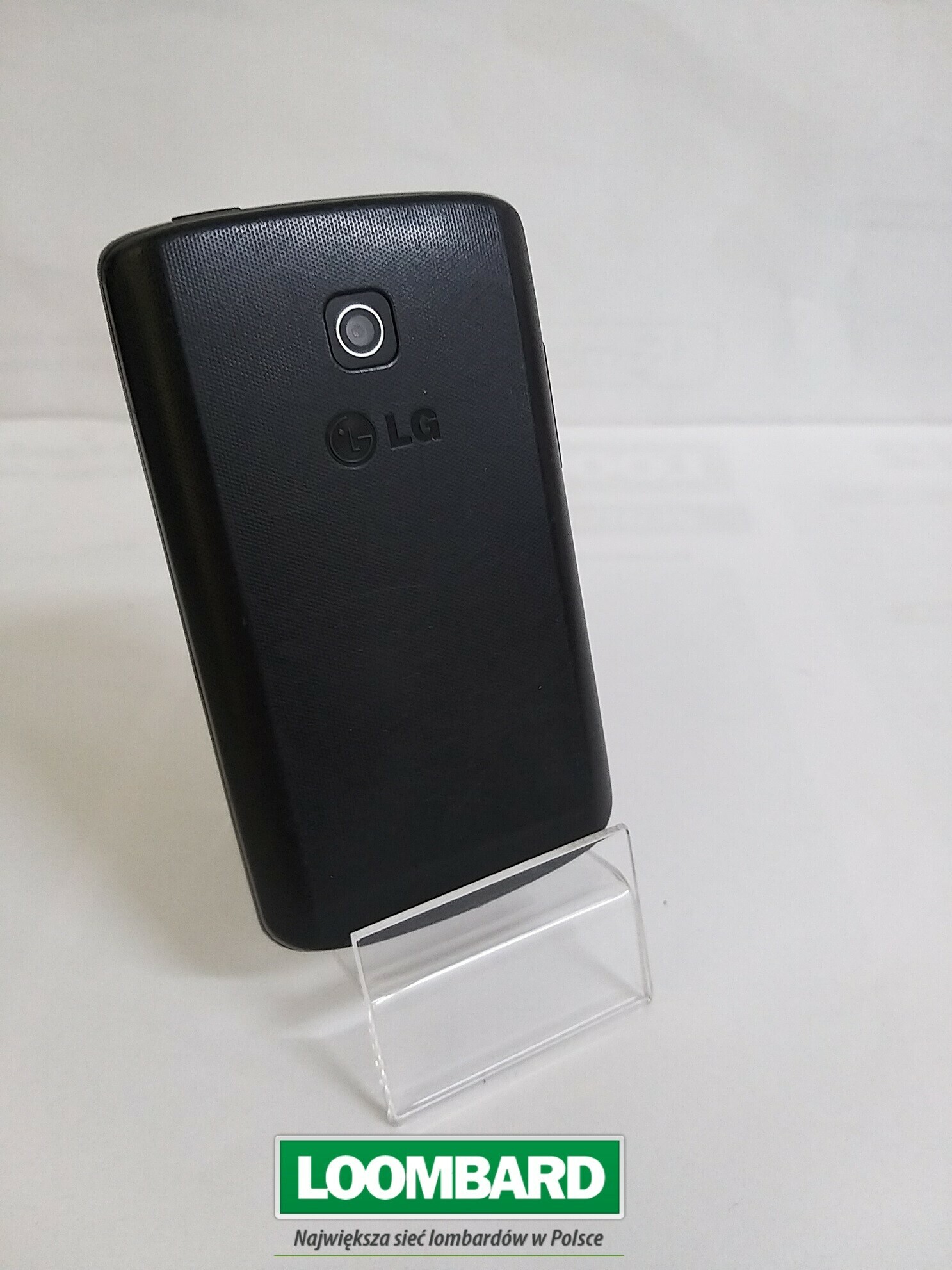 telefon-lg-e410i-kod-producenta-0000