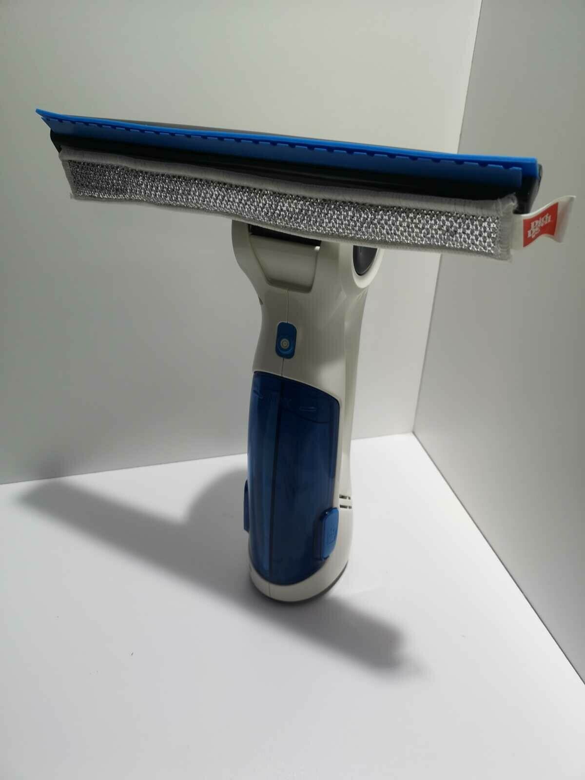 myjka-do-okien-aqua-clean-dirt-devil-dd400-marka-inny