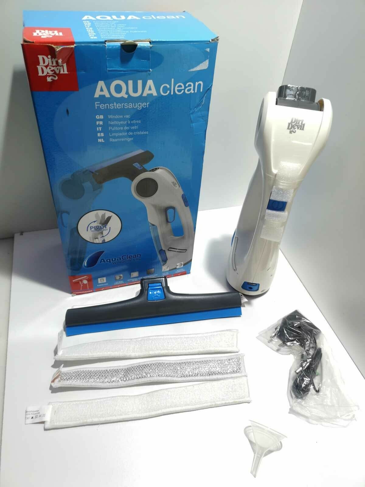 myjka-do-okien-aqua-clean-dirt-devil-dd400-zgorzelecka-44-boleslawiec