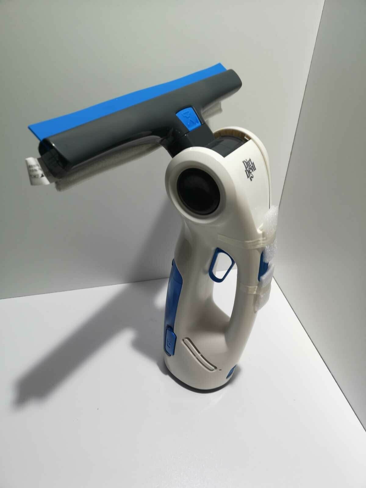 myjka-do-okien-aqua-clean-dirt-devil-dd400-maksymalna-szerokosc-sciagaczki-28