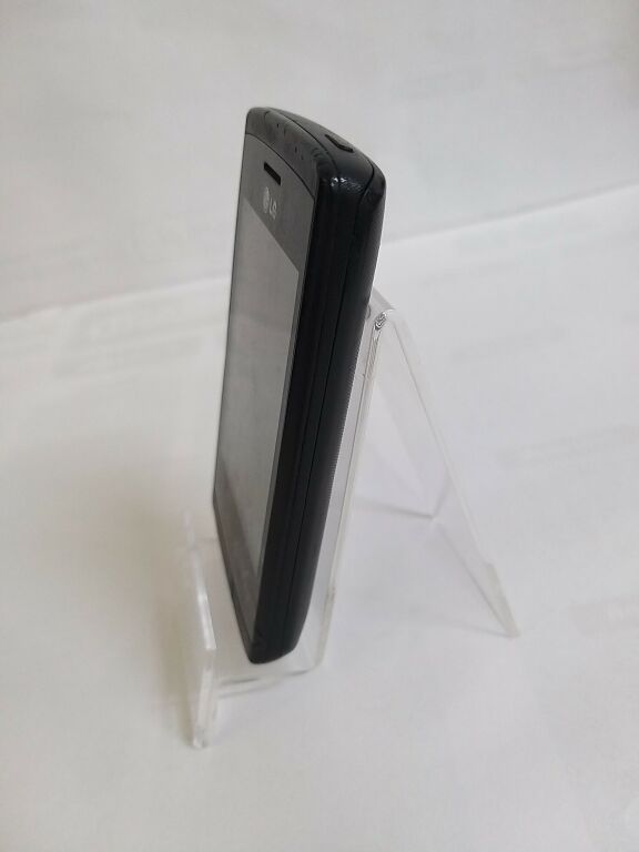 telefon-lg-e410i-ean-8808992087052