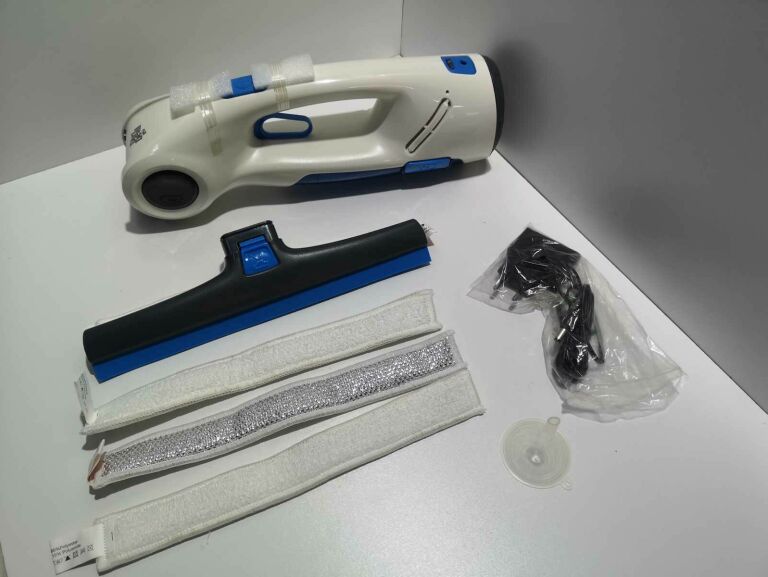 myjka-do-okien-aqua-clean-dirt-devil-dd400-stan-uzywany